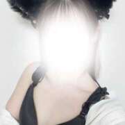 ヒメ日記 2025/02/22 13:53 投稿 らむ 大久保ハンドメイド