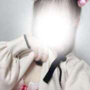 ヒメ日記 2025/02/22 19:30 投稿 らむ 大久保ハンドメイド