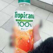 ヒメ日記 2025/03/10 22:51 投稿 らむ 大久保ハンドメイド