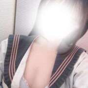 ヒメ日記 2025/03/14 20:01 投稿 らむ 大久保ハンドメイド