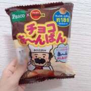 ヒメ日記 2025/03/14 22:07 投稿 らむ 大久保ハンドメイド