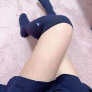 ヒメ日記 2025/03/15 20:01 投稿 らむ 大久保ハンドメイド