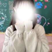 ヒメ日記 2025/03/16 11:00 投稿 らむ 大久保ハンドメイド