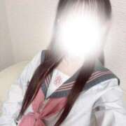 ヒメ日記 2025/03/20 08:38 投稿 らむ 大久保ハンドメイド