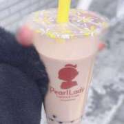 ヒメ日記 2025/03/20 15:02 投稿 らむ 大久保ハンドメイド