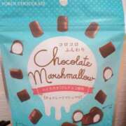 ヒメ日記 2025/03/20 17:14 投稿 らむ 大久保ハンドメイド