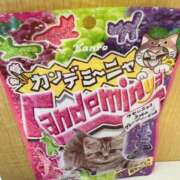 ヒメ日記 2025/03/22 22:31 投稿 らむ 大久保ハンドメイド