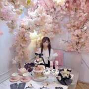 ヒメ日記 2025/03/30 16:45 投稿 らむ 大久保ハンドメイド