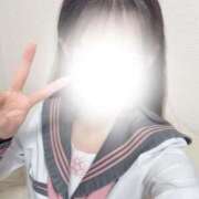 ヒメ日記 2025/04/05 13:10 投稿 らむ 大久保ハンドメイド