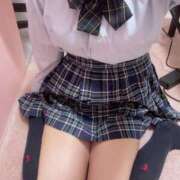 ヒメ日記 2025/04/05 20:02 投稿 らむ 大久保ハンドメイド