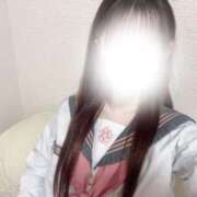 ヒメ日記 2025/04/13 10:29 投稿 らむ 大久保ハンドメイド