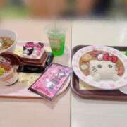 ヒメ日記 2025/04/13 22:39 投稿 らむ 大久保ハンドメイド