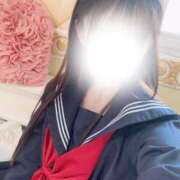 ヒメ日記 2025/04/16 15:24 投稿 らむ 大久保ハンドメイド