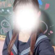 ヒメ日記 2025/04/17 11:40 投稿 らむ 大久保ハンドメイド