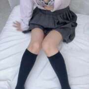 ヒメ日記 2025/04/19 14:30 投稿 らむ 大久保ハンドメイド