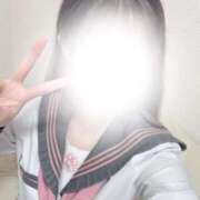 ヒメ日記 2025/04/26 10:13 投稿 らむ 大久保ハンドメイド