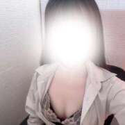 ヒメ日記 2025/04/26 14:12 投稿 らむ 大久保ハンドメイド