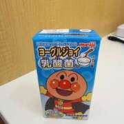 ヒメ日記 2025/04/26 23:14 投稿 らむ 大久保ハンドメイド