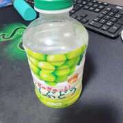 ヒメ日記 2025/04/27 21:28 投稿 らむ 大久保ハンドメイド