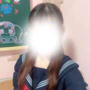 ヒメ日記 2025/05/02 17:15 投稿 らむ 大久保ハンドメイド