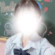 ヒメ日記 2025/05/03 10:02 投稿 らむ 大久保ハンドメイド