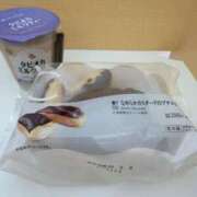 ヒメ日記 2025/05/04 22:10 投稿 らむ 大久保ハンドメイド