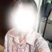 ヒメ日記 2025/05/10 14:00 投稿 らむ 大久保ハンドメイド