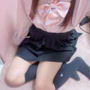 ヒメ日記 2025/05/10 19:15 投稿 らむ 大久保ハンドメイド