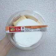 ヒメ日記 2025/05/15 21:56 投稿 らむ 大久保ハンドメイド