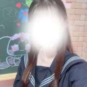 ヒメ日記 2025/05/18 10:02 投稿 らむ 大久保ハンドメイド