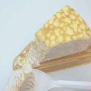 ヒメ日記 2025/05/18 17:31 投稿 らむ 大久保ハンドメイド