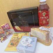 ヒメ日記 2025/05/18 22:03 投稿 らむ 大久保ハンドメイド