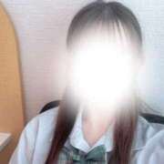 ヒメ日記 2025/05/25 13:32 投稿 らむ 大久保ハンドメイド