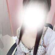 ヒメ日記 2025/06/01 14:34 投稿 らむ 大久保ハンドメイド