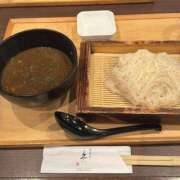 ヒメ日記 2025/06/01 22:44 投稿 らむ 大久保ハンドメイド