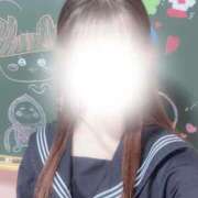 ヒメ日記 2025/06/08 14:00 投稿 らむ 大久保ハンドメイド