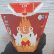 ヒメ日記 2025/06/12 14:01 投稿 らむ 大久保ハンドメイド