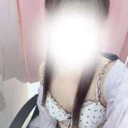 ヒメ日記 2025/06/14 17:02 投稿 らむ 大久保ハンドメイド