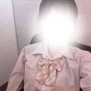 ヒメ日記 2025/06/15 13:14 投稿 らむ 大久保ハンドメイド