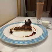 ヒメ日記 2025/06/15 19:33 投稿 らむ 大久保ハンドメイド