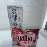 ヒメ日記 2025/06/21 20:37 投稿 らむ 大久保ハンドメイド