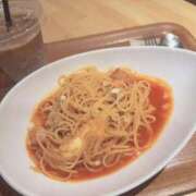 ヒメ日記 2025/06/28 19:12 投稿 らむ 大久保ハンドメイド