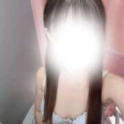 ヒメ日記 2025/07/06 17:01 投稿 らむ 大久保ハンドメイド