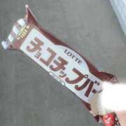 ヒメ日記 2025/07/06 19:15 投稿 らむ 大久保ハンドメイド