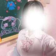 ヒメ日記 2025/07/12 13:00 投稿 らむ 大久保ハンドメイド