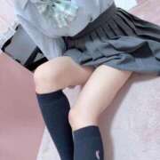 ヒメ日記 2025/07/12 16:44 投稿 らむ 大久保ハンドメイド