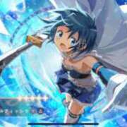 ヒメ日記 2025/07/12 19:42 投稿 らむ 大久保ハンドメイド