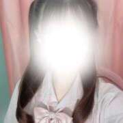 ヒメ日記 2025/07/13 13:12 投稿 らむ 大久保ハンドメイド