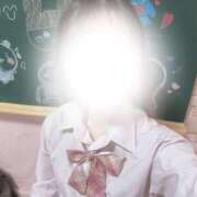 ヒメ日記 2025/07/13 14:01 投稿 らむ 大久保ハンドメイド