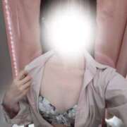 ヒメ日記 2025/07/13 16:30 投稿 らむ 大久保ハンドメイド